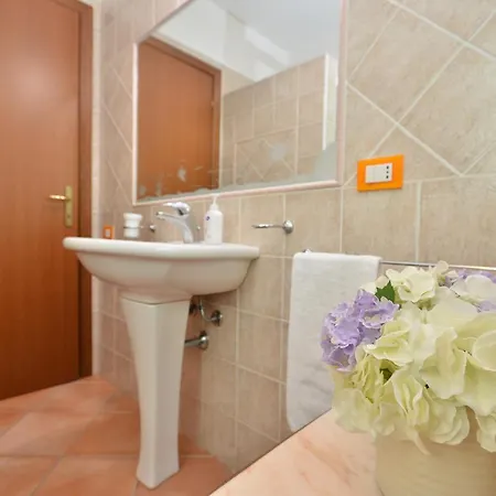 Apartment Izzhome Fortuna *
