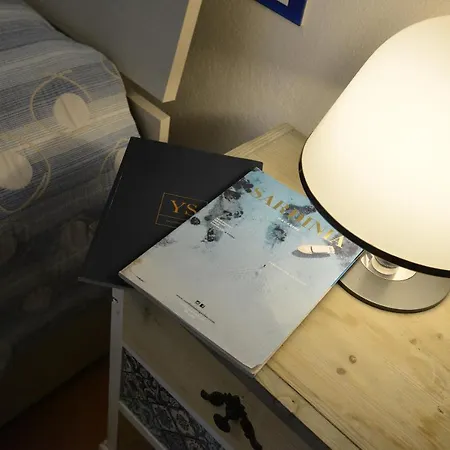 Izzhome Fortuna Apartment