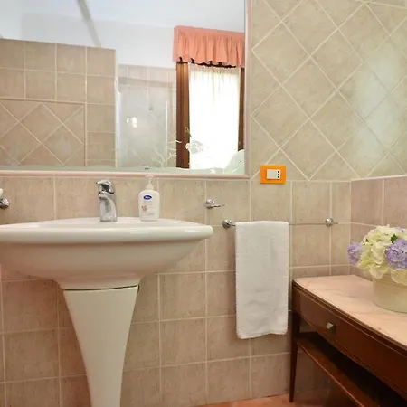 Apartment Izzhome Fortuna Pula