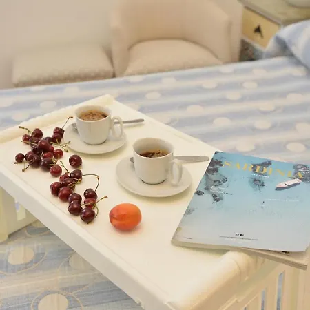 Izzhome Fortuna Apartment *