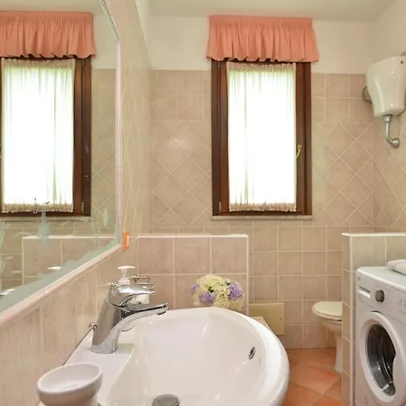 Apartment Izzhome Fortuna
