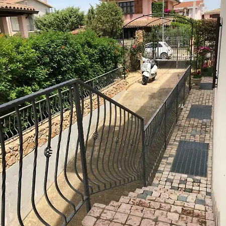 Apartment Izzhome Fortuna