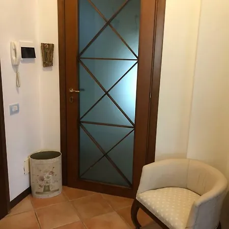 Izzhome Fortuna Apartment *